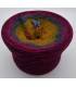 Utopia - 4 ply gradient yarn - image 1 ...