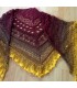 Bollywood - 4 ply gradient yarn - image 12 ...