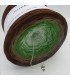 Real Nature - 4 ply gradient yarn - image 4 ...