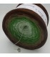 Real Nature - 4 ply gradient yarn - image 5 ...
