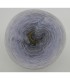Silbermond - 3 ply gradient yarn image 7 ...