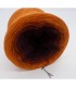 Indischer Traum - 3 ply gradient yarn image 8 ...