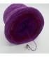 Extasy - 3 ply gradient yarn image 8 ...