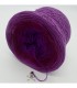 Extasy - 3 ply gradient yarn image 9 ...