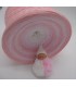 Baby Doll Gigantic Bobbel - 4 ply gradient yarn - image 5 ...
