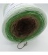 Real Nature - 4 ply gradient yarn - image 6 ...