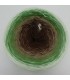 Real Nature - 4 ply gradient yarn - image 8 ...