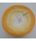 Honigmelone (cantaloup) - 4 fils de gradient filamenteux - photo 8 ...