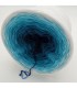 Lake View (voices in the wind) - 4 ply gradient yarn - image 10 ...