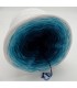 Lake View (voices in the wind) - 4 ply gradient yarn - image 11 ...