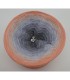 Offenbarung (Revelation) - 4 ply gradient yarn - image 7 ...
