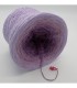 Magnolien (Magnolia) - 4 ply gradient yarn - image 8 ...