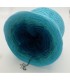 Time of my Life - 4 ply gradient yarn - image 8 ...