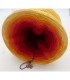 Feuervogel (Firebird) - 4 ply gradient yarn - image 9 ...
