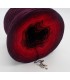 Hexenkessel (Witches Cauldron) - 4 ply gradient yarn - image 8 ...