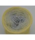 Sternenglanz - 5 ply gradient yarn image 7 ...