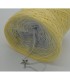 Sternenglanz - 5 ply gradient yarn image 9 ...