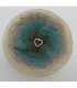 Indian River - 4 ply gradient yarn - image 7 ...