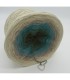 Indian River - 4 ply gradient yarn - image 8 ...