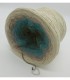 Indian River - 4 ply gradient yarn - image 9 ...
