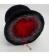 Diabolo - 4 ply gradient yarn - image 8 ...