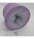 Stunden zu zweit (Time for two) - 4 ply gradient yarn - image 8 ...