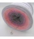 Lakisha - 4 ply gradient yarn - image 4 ...