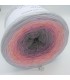 Lakisha - 4 ply gradient yarn - image 5 ...