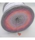 Lakisha - 4 ply gradient yarn - image 9 ...