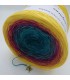 Atoll - 4 ply gradient yarn - image 8 ...