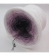 Forever - 4 ply gradient yarn - image 9 ...