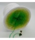 Lemongras (Lemongrass) - 4 ply gradient yarn - image 8 ...