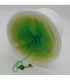 Lemongras (Lemongrass) - 4 ply gradient yarn - image 9 ...