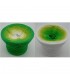 Lemongras (Citronnelle) - 4 fils de gradient filamenteux - Photo 1 ...