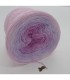 Reine Unschuld - 3 ply gradient yarn image 8 ...