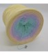Regenbogen (Rainbow) - 4 ply gradient yarn - image 8 ...