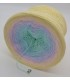 Regenbogen (Rainbow) - 4 ply gradient yarn - image 9 ...
