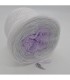 Winterengel - 3 ply gradient yarn image 8 ...