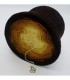 Honey Moon (Lune de miel) - 4 fils de gradient filamenteux - Photo 9 ...