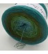 September Bobbel 2018 - 4 ply gradient yarn - image 8 ...