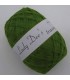 Lace yarn - 020 fern - image ...