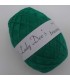 Lace Yarn - 022 Absinthe - image ...