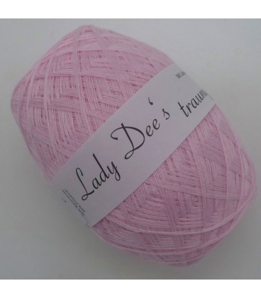 Ladydee Yarn Com Fr 1 0 Weekly Ladydee Yarn Com Fr Page Non Trouvee 0 1 Weekly Ladydee Yarn Com Fr Meilleures Ventes 0 1 Weekly Ladydee Yarn Com Fr Contactez Nous 0 1 Weekly Ladydee Yarn Com Fr Fabricants 0 7 Weekly