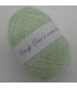 Lace Yarn - 031 pea - image ...