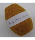 Lace Yarn - 033 Curry