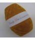 Lace Yarn - 033 Curry - image ...
