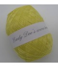 Lace Yarn - 036 Lemon