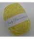 Lace Yarn - 036 Lemon - image ...