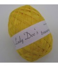 Lace Yarn - 046 Gold