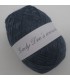 Lace Yarn - 048 Granite - image ...